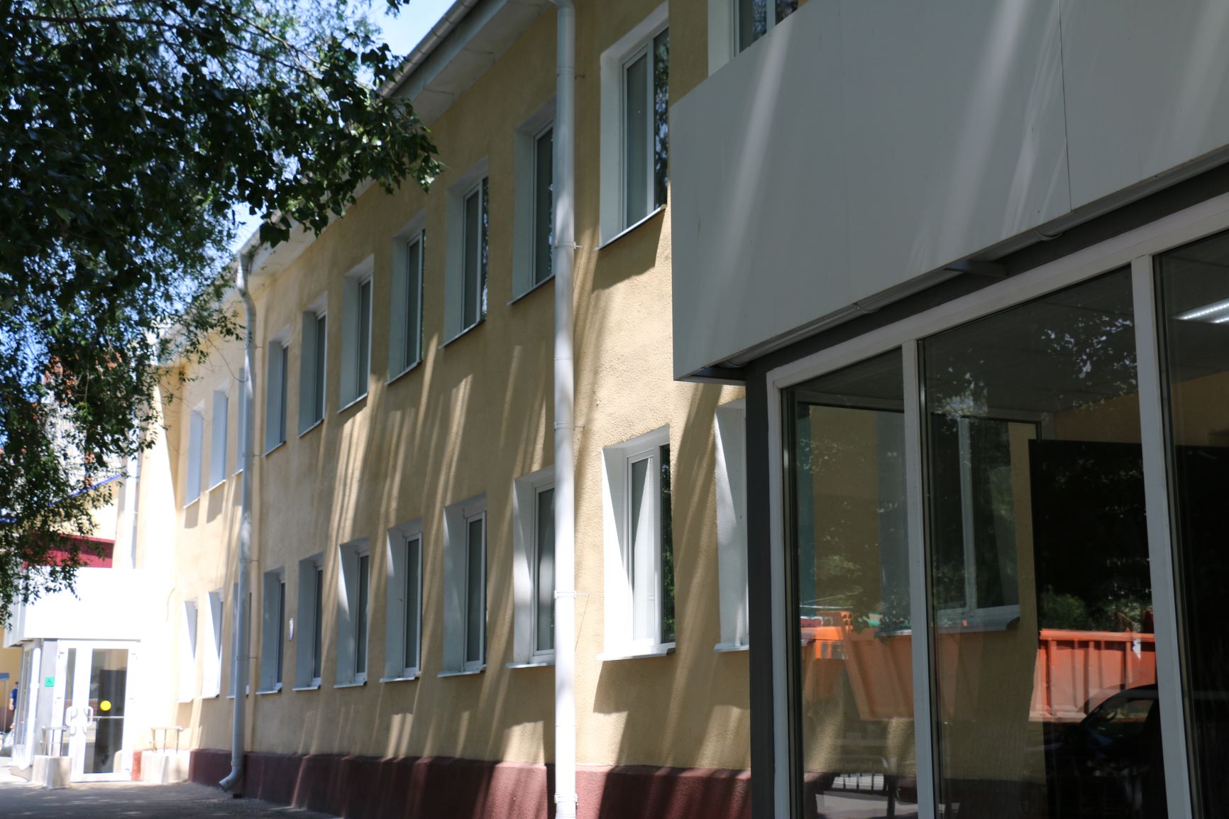 tl_files/Abiturientam/Obschie svedenija/Predostavlenie obschezhitija/Obschezhitie №2.jpg